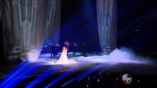 Shania Twain Youre Still the One  From This Moment On Live From Vegas [upl. by Mckenna91]