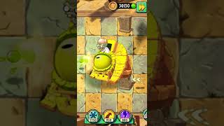 POR QUE TE VAS pvz estadodefuga viralvideo plantsvszombies gaming gameplay [upl. by Grissom21]