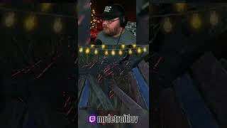 Doin my killer thang  Dead by Daylight dbd dbdgamer dbdsurvivor dbdshorts dbdmemes gaming [upl. by Euqnomod]