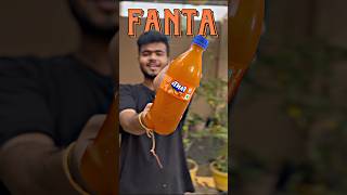 Edible bottle  Khane wali bottle recipe 😱😂 Yah Kya Bana Diya 😱😂 1986 of 4380 Day Challenge [upl. by Noreen471]