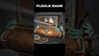 boxes puzzle puzzlegame android iosgames games [upl. by Okomom674]