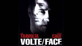 Volte Face OST 1 Face On By Epic Musics [upl. by Sheeree634]