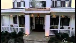 Extreme Makeover Home Edition season 3 ep1 NICK part 33 [upl. by Legnaleugim457]