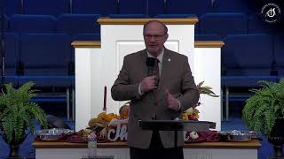 Philippians Bible Study Week Twelve [upl. by Obrien]