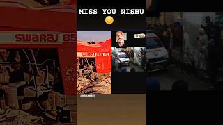 miss you nishu😞 [upl. by Legge673]