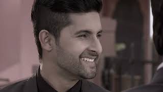 Jamai Raja  Eine Chance für die Liebe  Drama Romantik amp Intrigen auf Zee One JamaiRaja ZeeOne [upl. by Daffi]