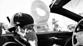 Nipsey Hussle  Bigger Than Life ft June Summers [upl. by Weber]