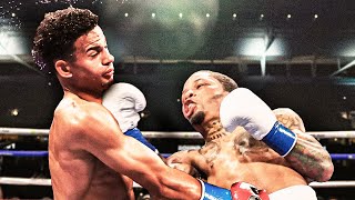 Gervonta Davis VS Rolando Romero  FULL FIGHT PREVIEW [upl. by Chris]