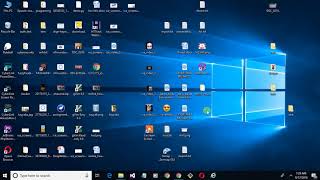 How to install tesseract ocr on windows [upl. by Omari]