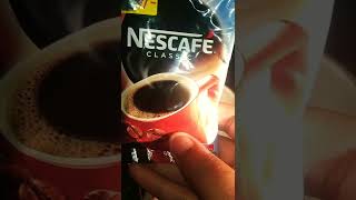 black coffee ☕ diet special loose 4kg weight in 1 month healthy and tasty recipe weight lose special [upl. by Nollat]