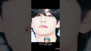 My boy😩 bts kimkeerthi kimtaehyung [upl. by Mcspadden]