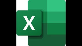 Comment supprimer les espaces inutiles dans des cellules Excel  XL05excel016 [upl. by Llatsyrk515]