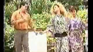 Video Clip Rai Cheb Hasni  Manejemchewmv [upl. by Nylde]