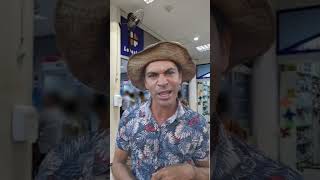 Jojo todynho critica o bolsa familia humor comedia shotrs viralvideo memes [upl. by Anigriv255]