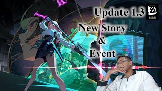 IK 55  Update 13  Weekly Reset amp Mencoba Menyelesaikan Event  Livestream Indonesia [upl. by Onavlis]