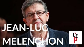 REPLAY INTEGRAL lEmission politique avec JeanLuc Mélenchon France 2 [upl. by Wolfort]