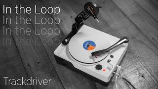 Buchla Easel Command 208C  In the Loop [upl. by Rumery]