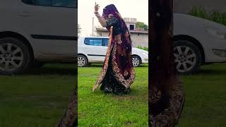 Shekhawati Janti Dance Video 📸shorts trending rajasthan shekhawati RajasthaniDesiVibes [upl. by Ayrad408]