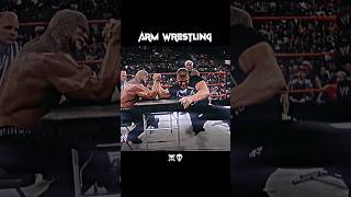 Arm wrestling hardly 😰 armwrestling champion edit shorts [upl. by Nwahsd379]