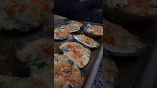 Oysters Rockefeller 🦪 and here’s how to do it ✅ oysters seafood [upl. by Arun]