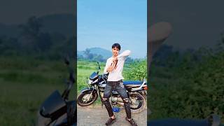 Lamberghini Dance subashkumbrika dance [upl. by Gershom]