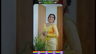 Male to Female Transgender Woman  Nadira Mehrin viralvideo shorts mtf transgender lgbt [upl. by Adleme]