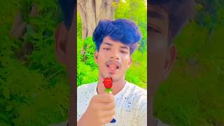 🌹🌹🌹youtubeshorts trending viralshorts bhojpuri song [upl. by Hamilah734]