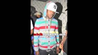 POPCAAN  CANT BELIEVE GAZA WORLD RIDDIM APRIL 2011 [upl. by Haas555]