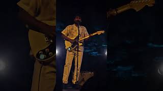 Prateek Kuhad [upl. by Morie]