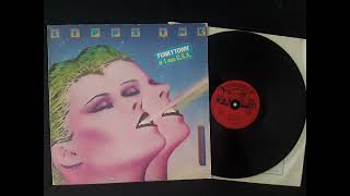 Lipps Inc  Funkytown1979 International [upl. by Eidlog]