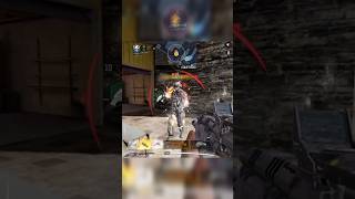 💥💥 ManOWar 💥💥  Call of Duty  Mobile  Frontline Gameplay  Gamers World [upl. by Halverson]