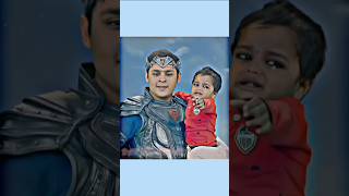 The villagers song ballveerreturans devjoshi vivan ananya viralvideo ytshortsvideo baalveer [upl. by Allebram]