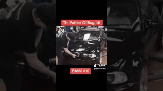 Bmw v16 engine humor funny whistle comedy comedia avaition automobile musical edit bmw [upl. by Ekez]