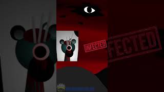 character status in incredibox sprunki phase 5 edit music shorts fyp sprunki sprunkiincredibox [upl. by Narol788]