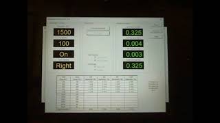 How to Calibrate an Audiometer Part 1 [upl. by Boesch656]