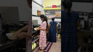 Minivlog340 🪔Diwali preparation in new home🏡naanga iniki dhan celebrate panrom🤩diwali minivlog [upl. by Stuckey376]