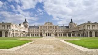 Concierto de Aranjuez Adagio  Joaquín Rodrigo  Paco de Lucía [upl. by Azmah340]