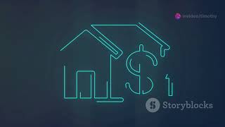 Revolutionize Real Estate with ROC blockeraonline [upl. by Boys]