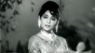 Kannpona Pokkile  MGR KR Vijaya Shaukar Janaki  Superhit Tamil Song  Panam Padaithavan [upl. by Souza]