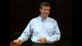 Paul Washer  Song of Solomon [upl. by Sevy]