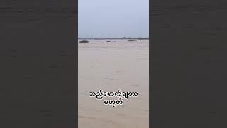 Myanmar Natural Life  KYAW MYO MIN [upl. by Bass]