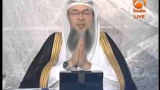 How many days of fasting in Shaban  Assim al hakeem [upl. by Odiug]