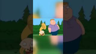 Family Guy  Following fat guys around with a tuba [upl. by Collier273]