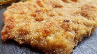 COTOLETTE AL FORNO  FoodVlogger [upl. by Sherr488]