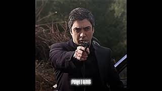 Polat X Ersoy polatknb kurtlarvadisi polatalemdar ersoy fyp keşfet viral edit racon fypシ [upl. by Anuaf]