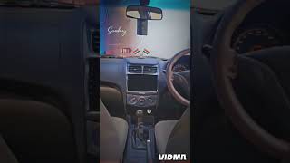 My car booking [upl. by Jordon]