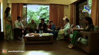 Crime Patrol  Life and Times of a Rebel  Episode 404  9th August 2014 [upl. by Gundry]