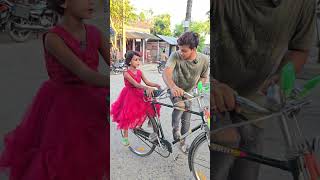 Sukhasan Ka Star Notak Comdey Video 😂 sukhasankastar comdeyvideo funnyvideo sukhasankarahman [upl. by Eyllom]