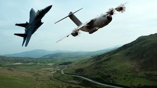 SUNNY MACH LOOP  MAY 2024 [upl. by Arak988]