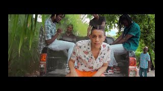 Yani Martelly  Gen Bagay X Kenny Official Video [upl. by Eiknarf]